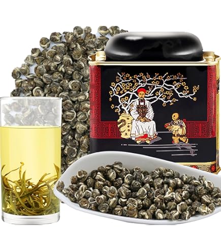 Amazon.co.jp: 乌龙茶 武夷岩茶 大红袍 高山肉桂 青茶 茶叶 中国茶